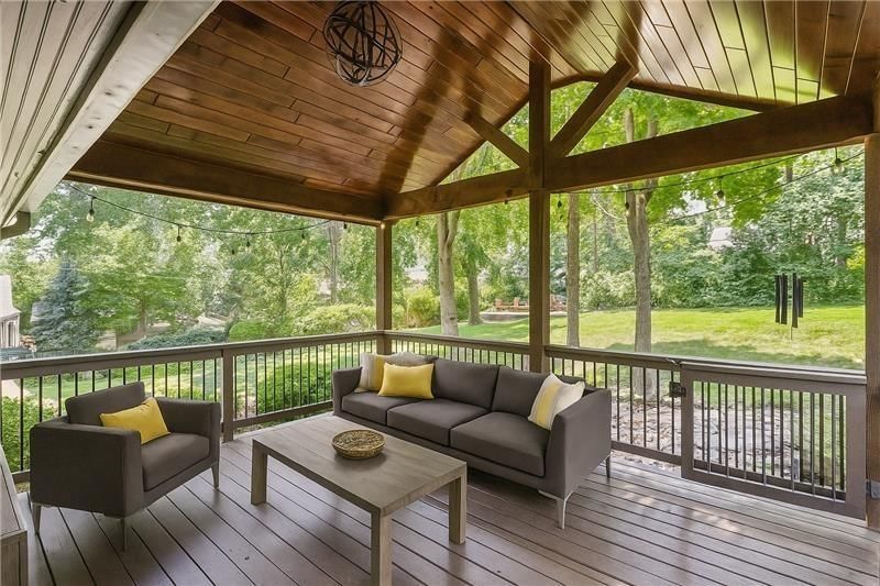 9832 Overbrook Court — photo 24