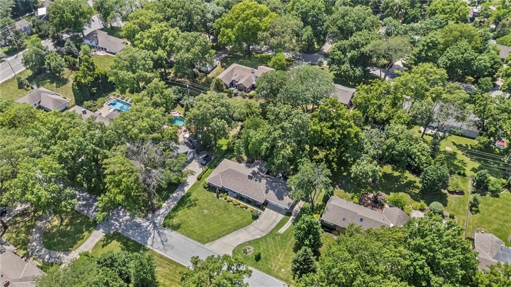 9832 Overbrook Court — photo 30
