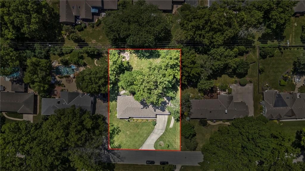 9832 Overbrook Court — photo 31