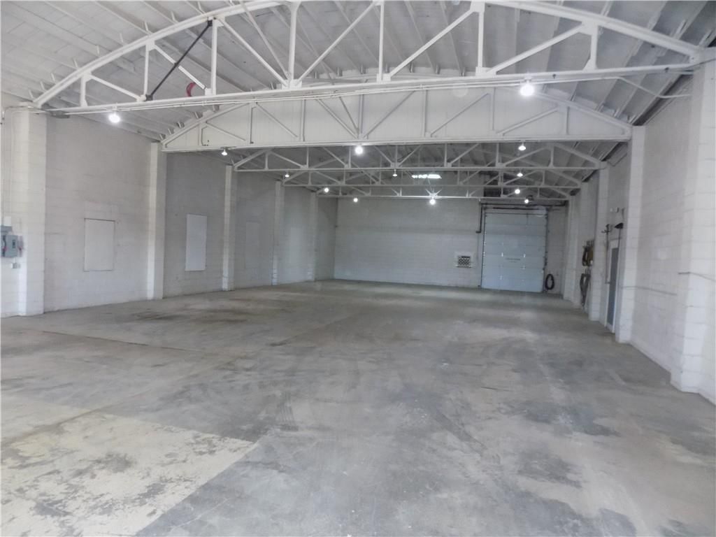 1544 S Main Street — photo 5