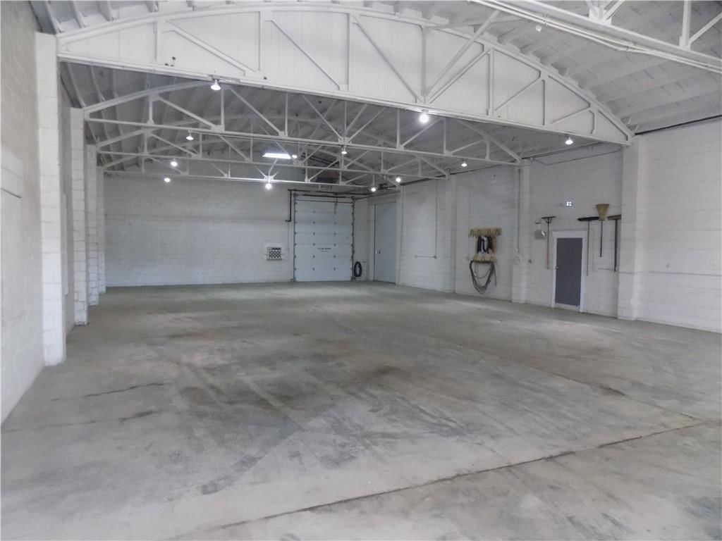 1544 S Main Street — photo 6