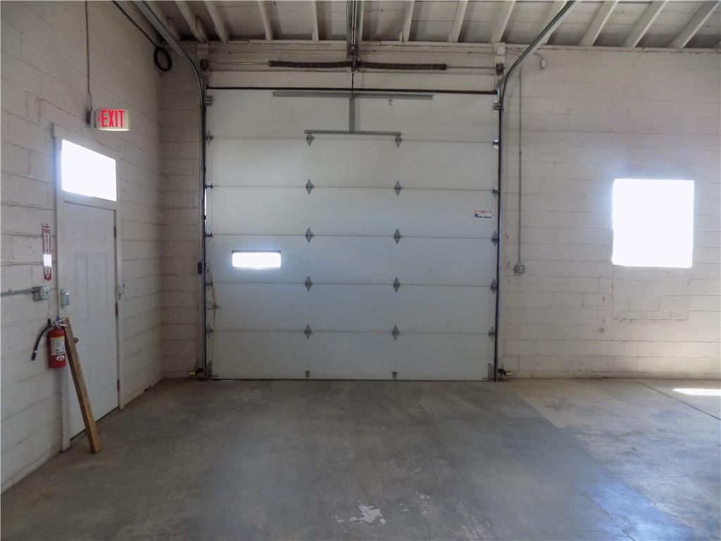 1544 S Main Street — photo 13