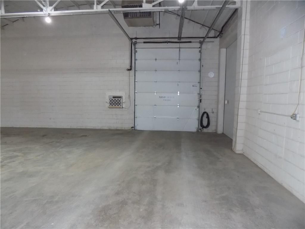 1544 S Main Street — photo 14