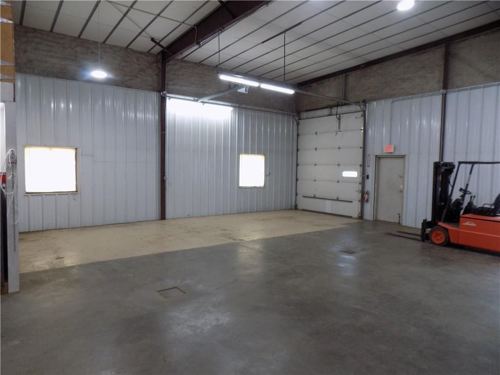 1544 S Main Street — photo 18
