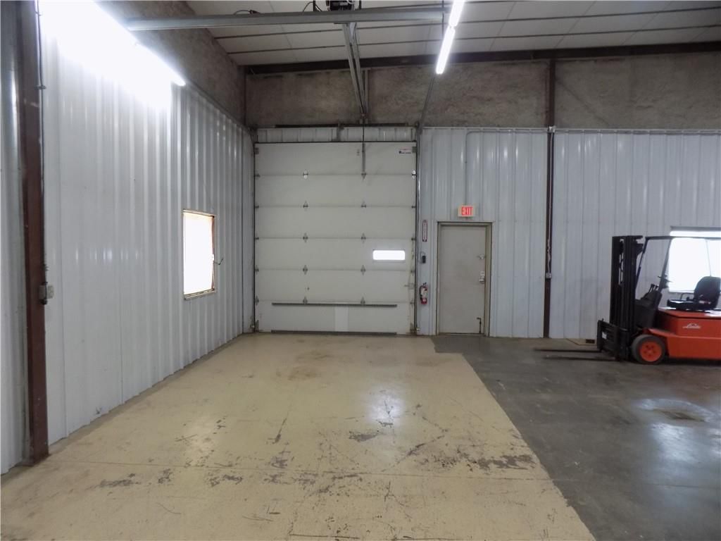 1544 S Main Street — photo 19