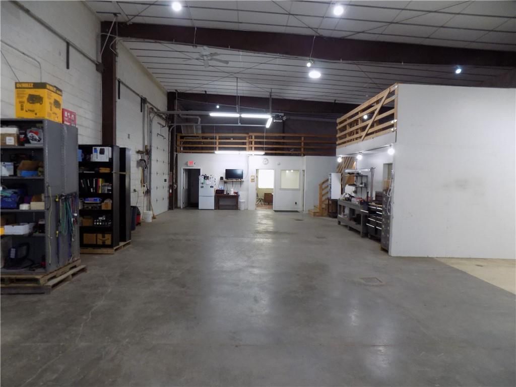1544 S Main Street — photo 20