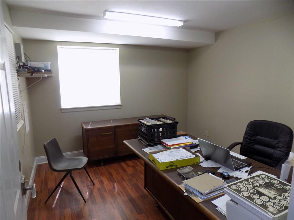 1544 S Main Street — photo 25