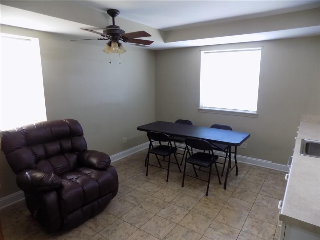 1544 S Main Street — photo 26