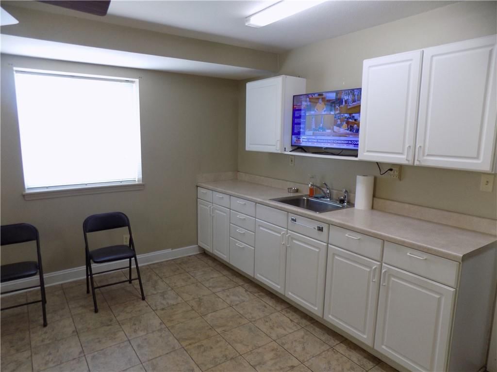 1544 S Main Street — photo 27