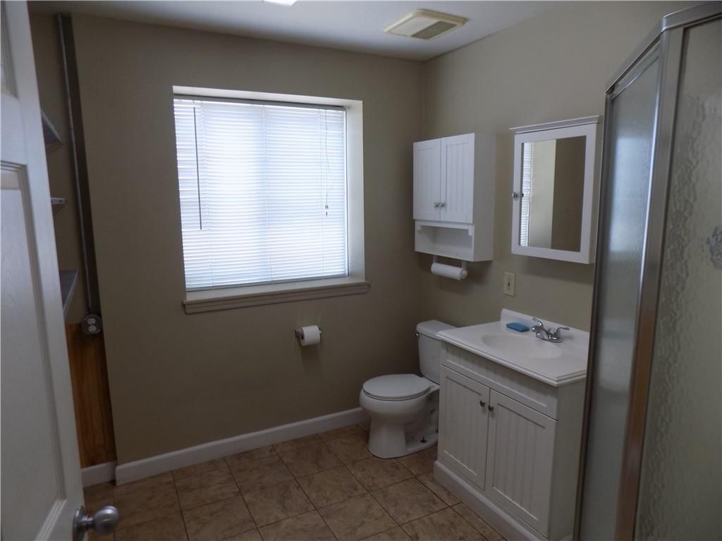 1544 S Main Street — photo 28