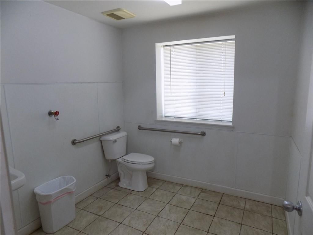 1544 S Main Street — photo 29