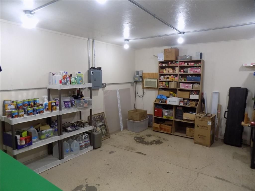 1544 S Main Street — photo 30