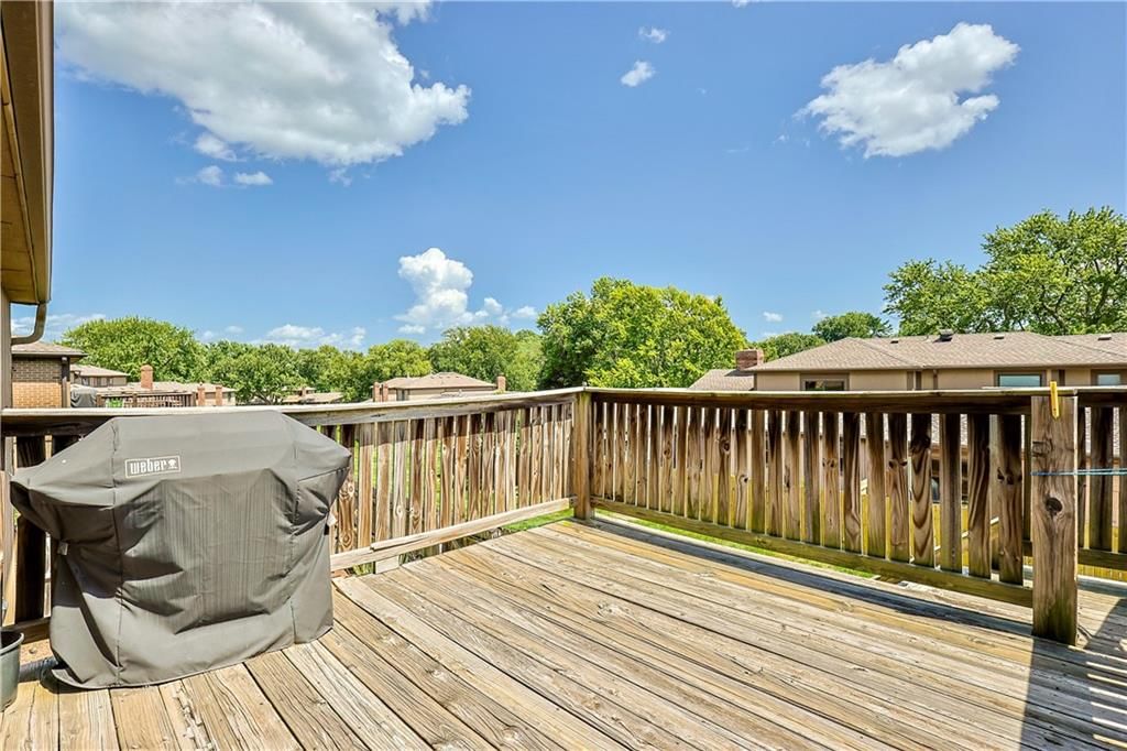 4206 Country Lane — photo 5