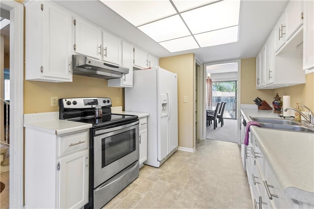 4206 Country Lane — photo 9