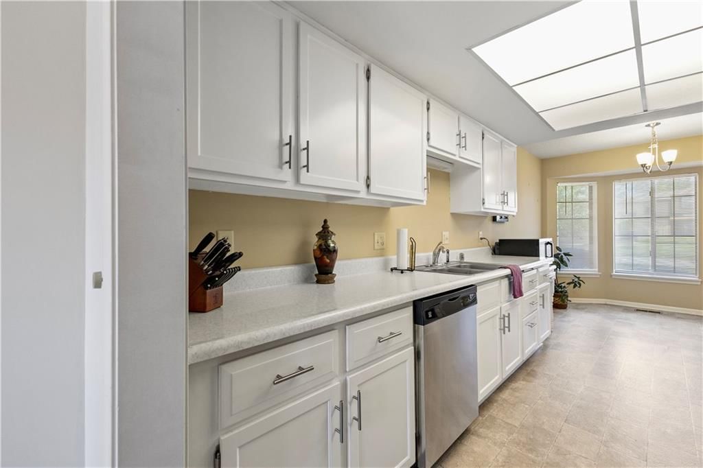 4206 Country Lane — photo 11