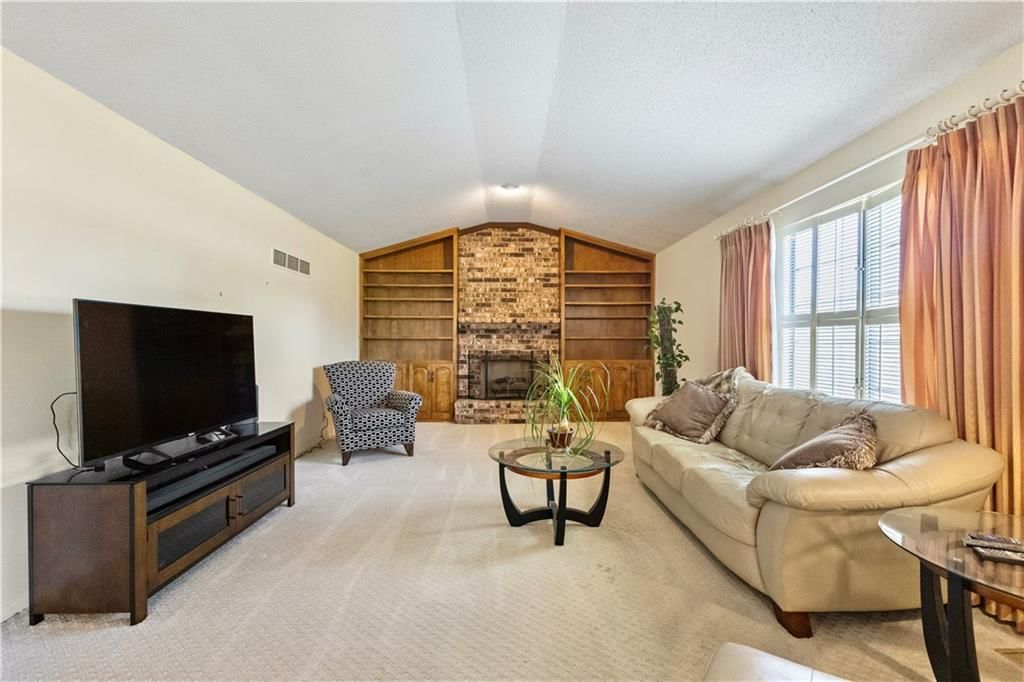 4206 Country Lane — photo 13