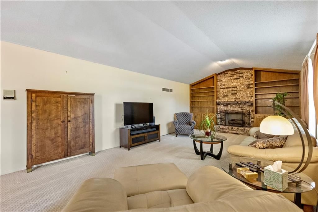 4206 Country Lane — photo 14