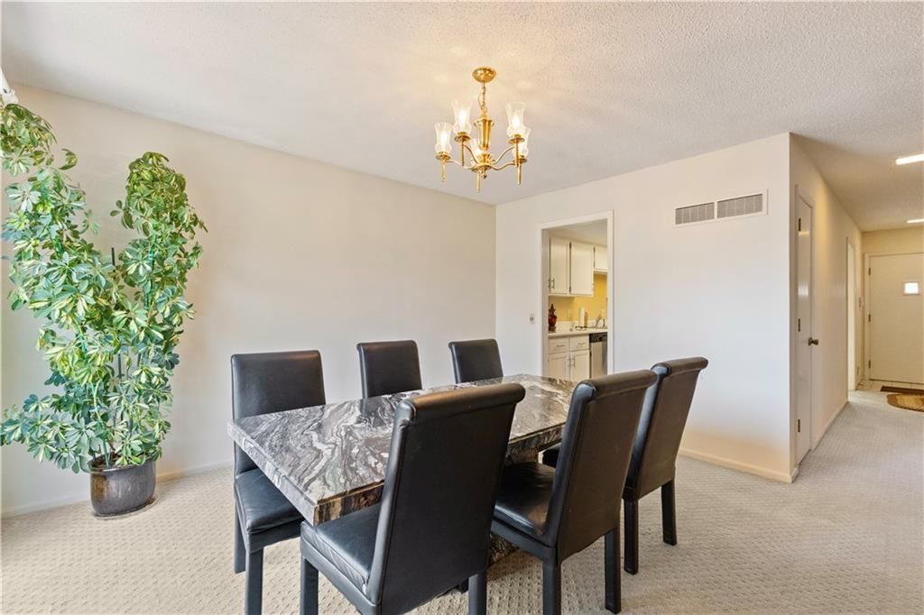 4206 Country Lane — photo 19