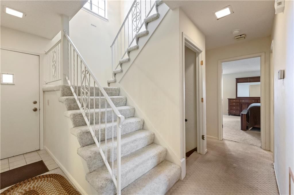 4206 Country Lane — photo 20