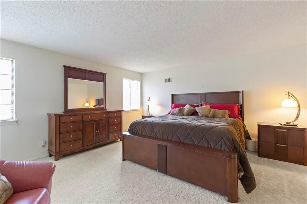 4206 Country Lane — photo 21