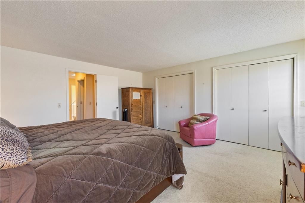 4206 Country Lane — photo 23