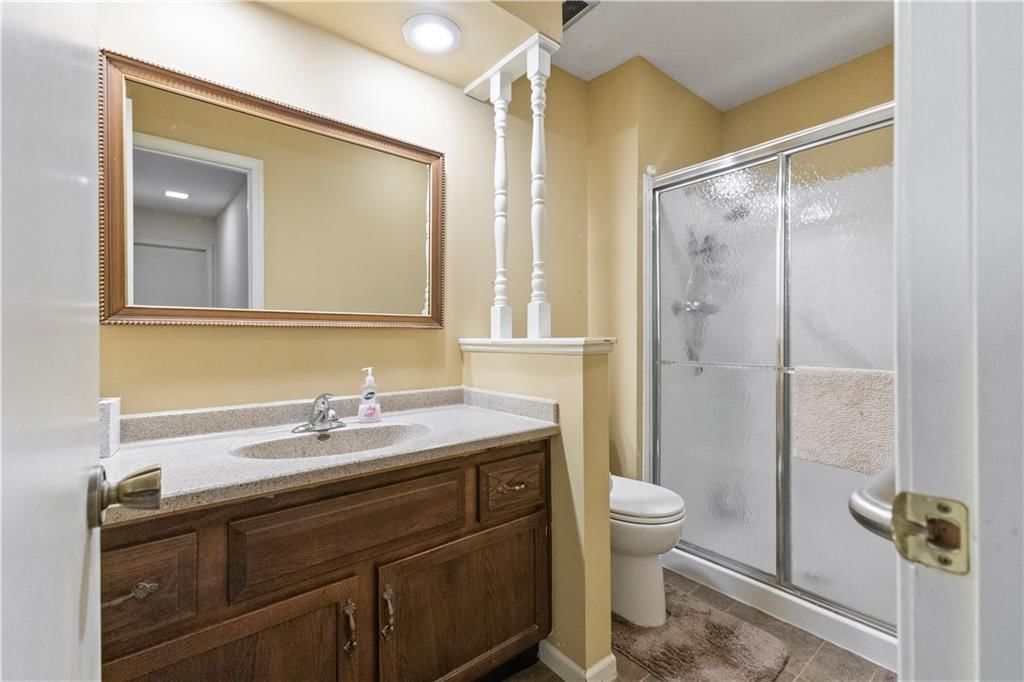 4206 Country Lane — photo 24