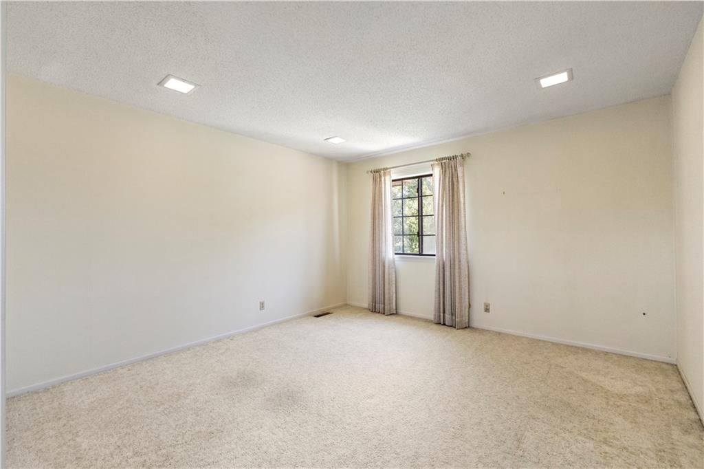 4206 Country Lane — photo 25
