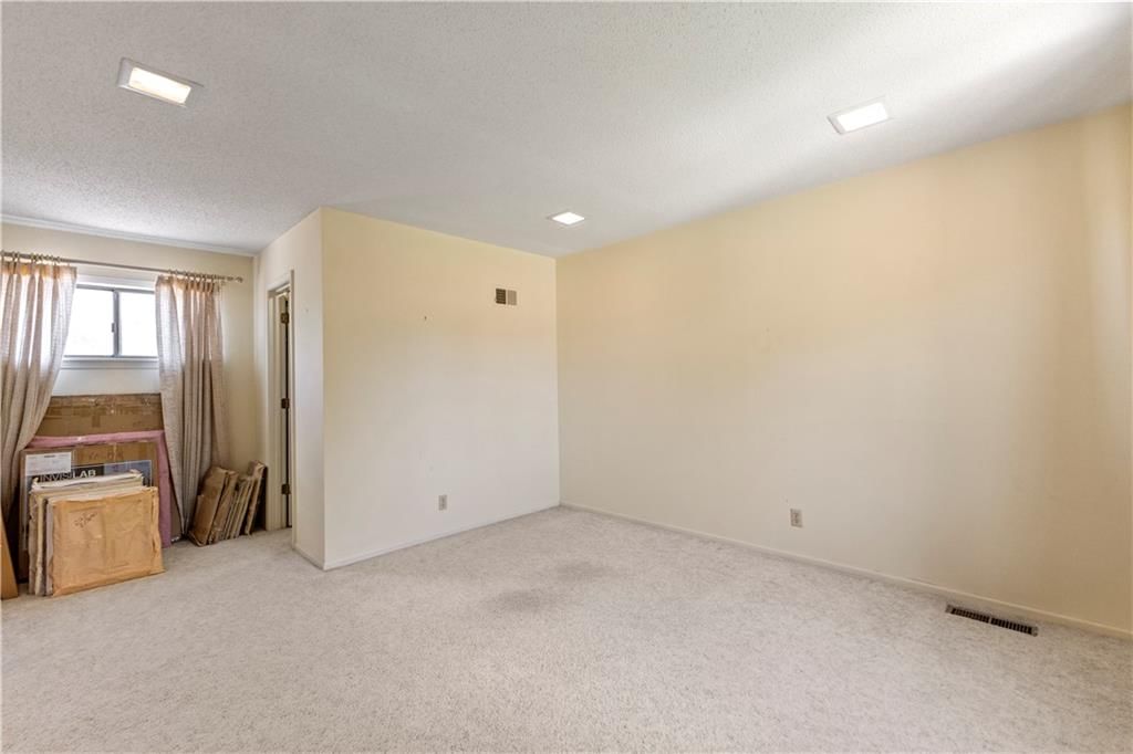 4206 Country Lane — photo 26