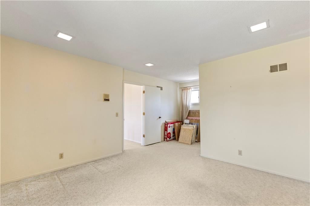 4206 Country Lane — photo 27