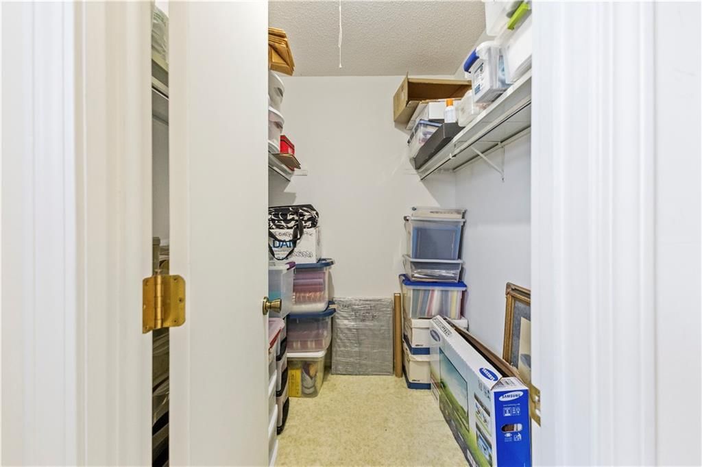 4206 Country Lane — photo 28