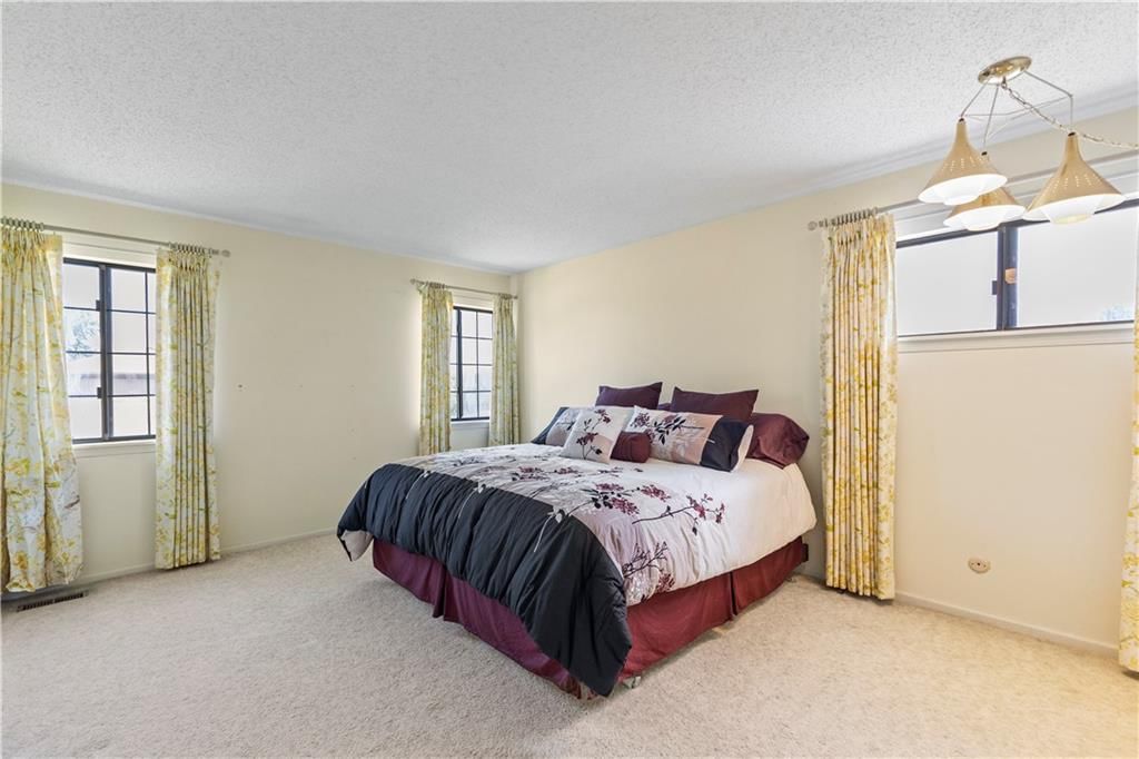 4206 Country Lane — photo 29