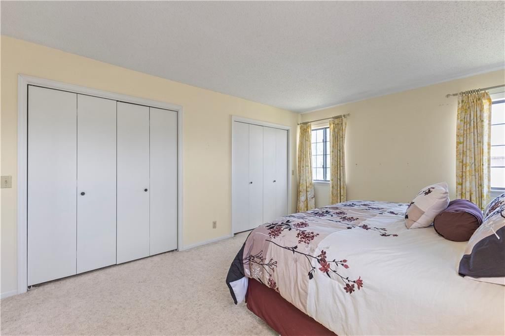 4206 Country Lane — photo 30
