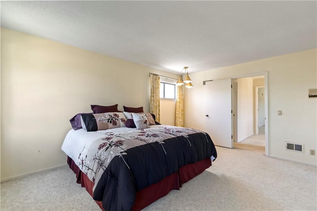 4206 Country Lane — photo 31