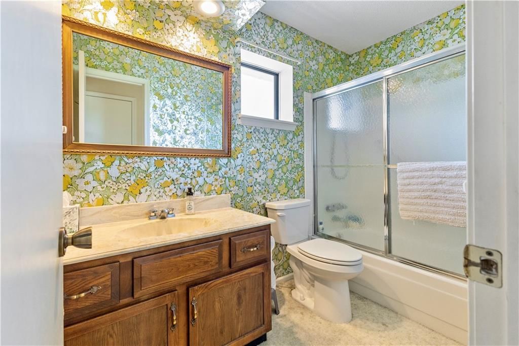 4206 Country Lane — photo 32
