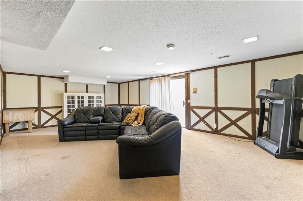 4206 Country Lane — photo 33