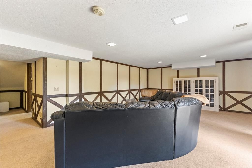 4206 Country Lane — photo 34
