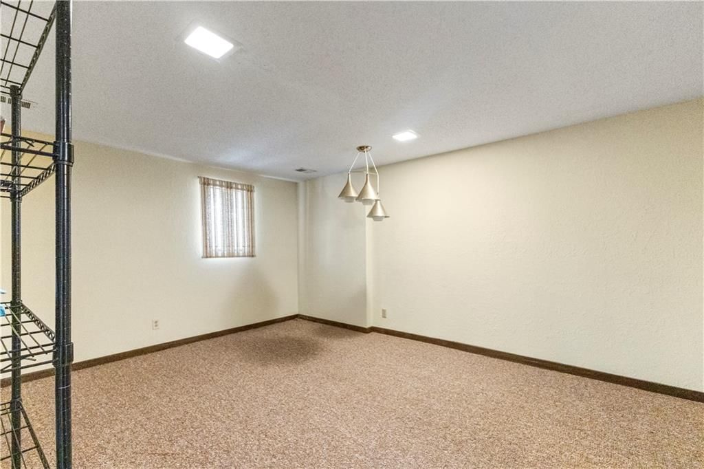 4206 Country Lane — photo 37