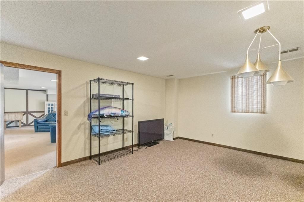 4206 Country Lane — photo 38