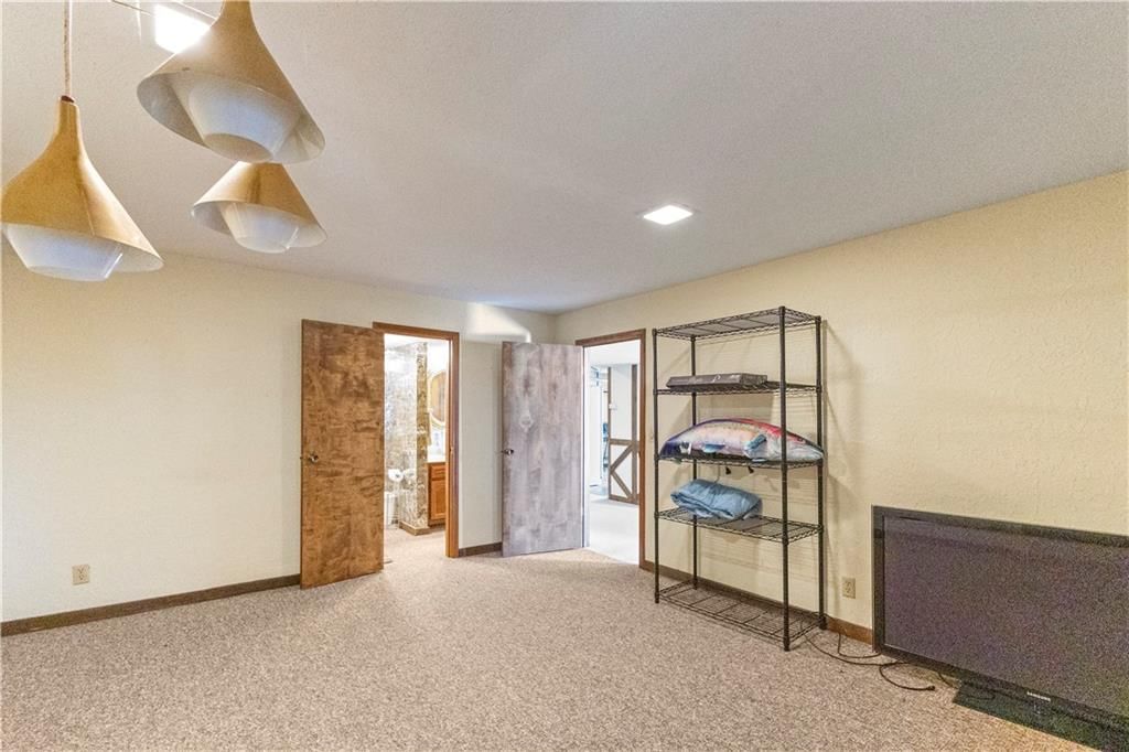 4206 Country Lane — photo 39