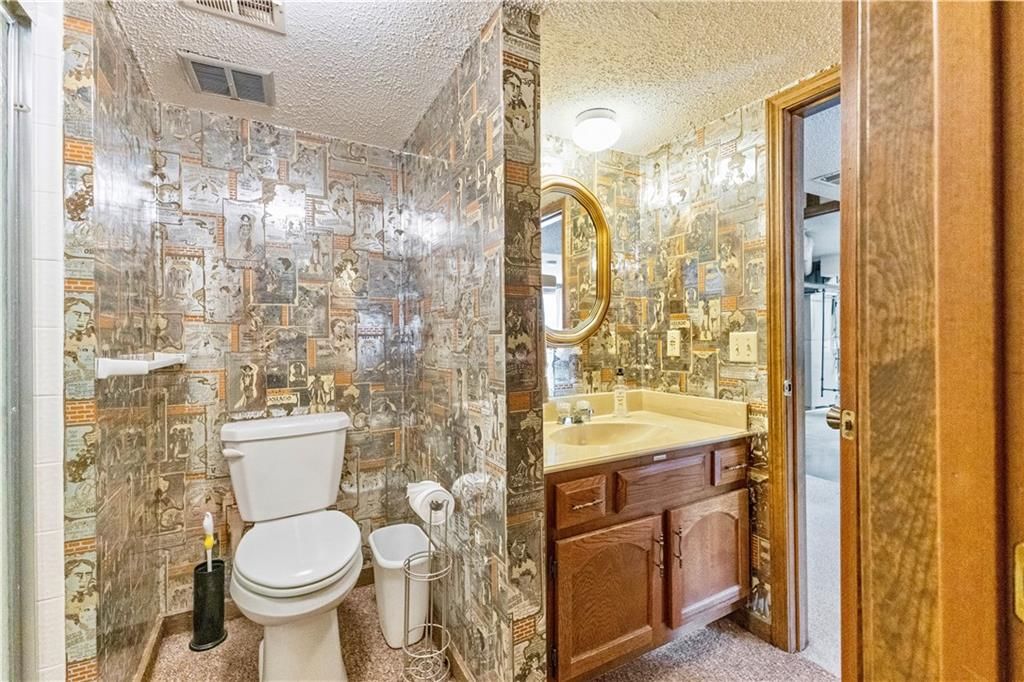 4206 Country Lane — photo 40