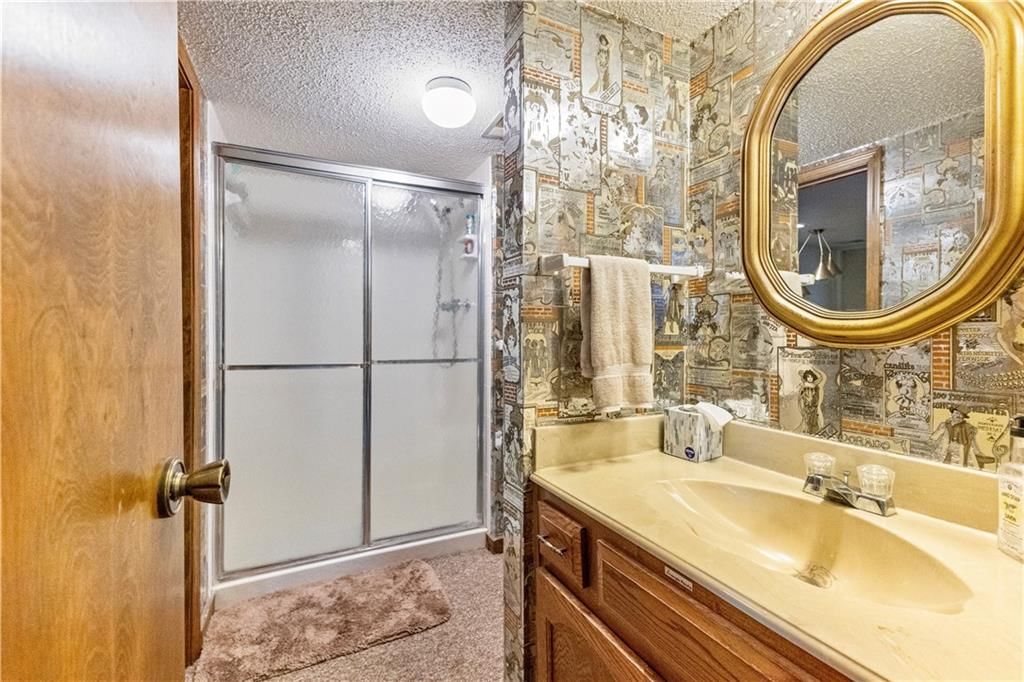 4206 Country Lane — photo 41