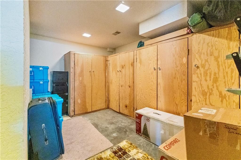 4206 Country Lane — photo 42