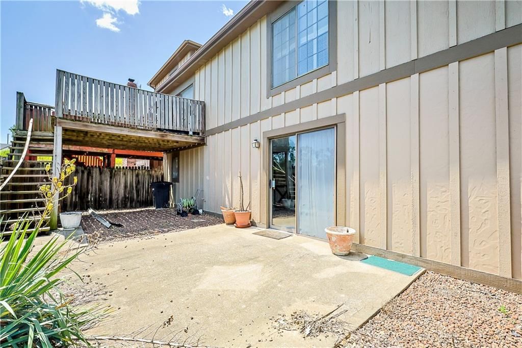 4206 Country Lane — photo 45