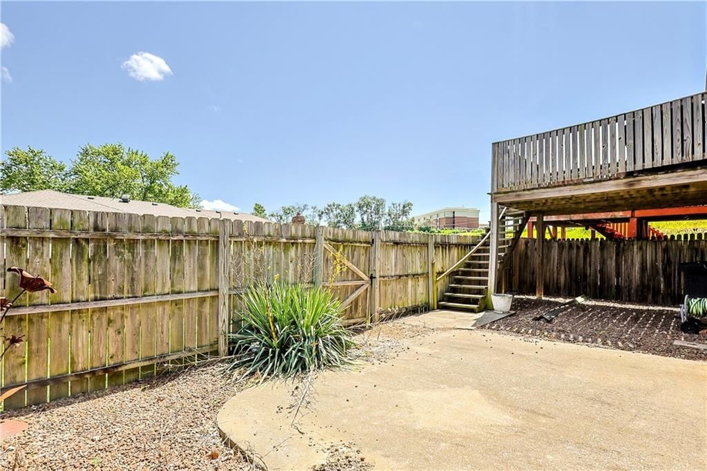 4206 Country Lane — photo 46