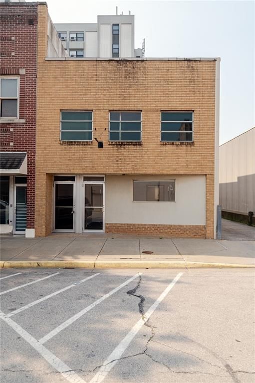 Photo 1 of 97 - 710 Commercial Street