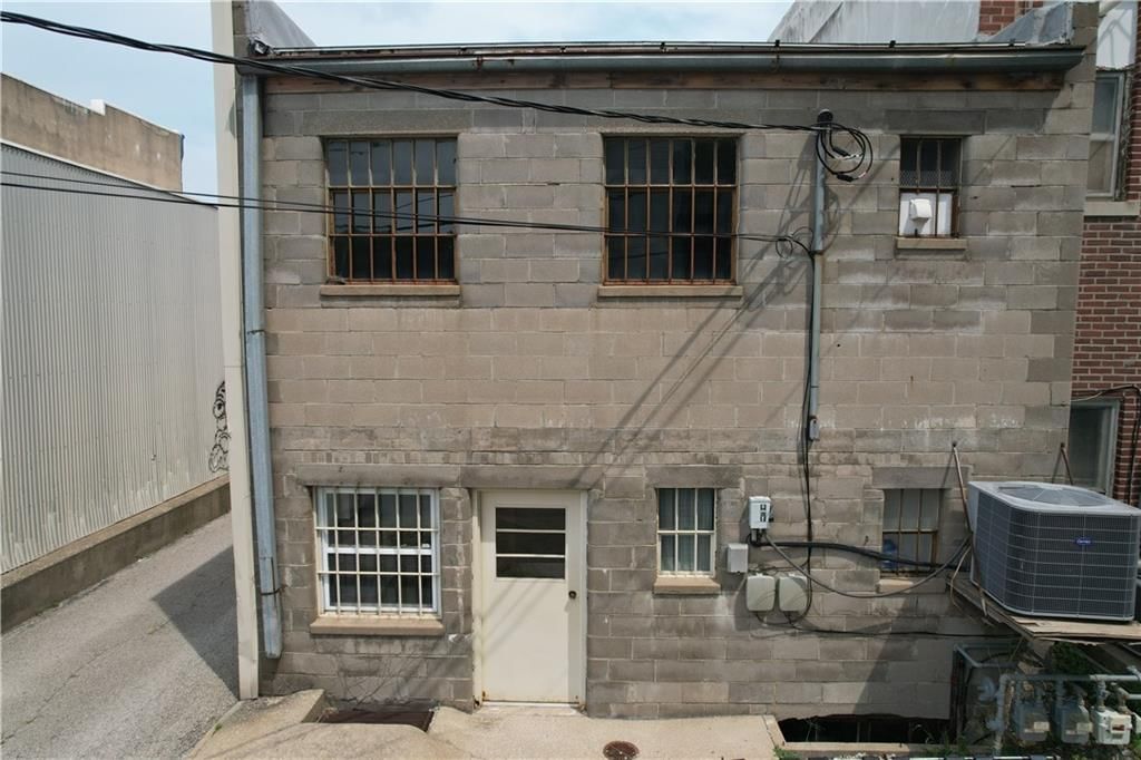 Photo 5 of 97 - 710 Commercial Street
