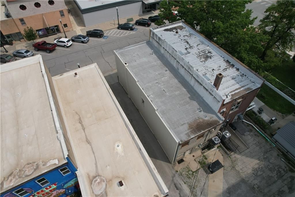 Photo 6 of 97 - 710 Commercial Street