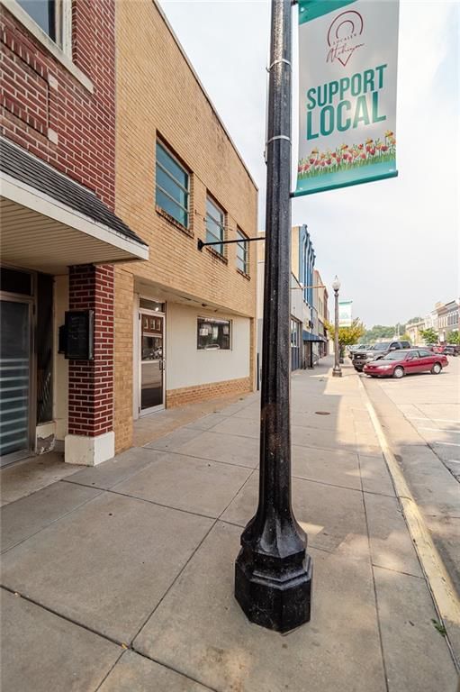 Photo 8 of 97 - 710 Commercial Street