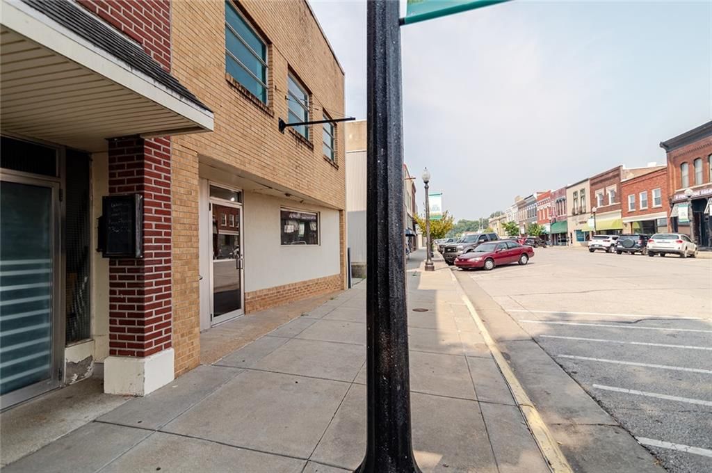 Photo 9 of 97 - 710 Commercial Street