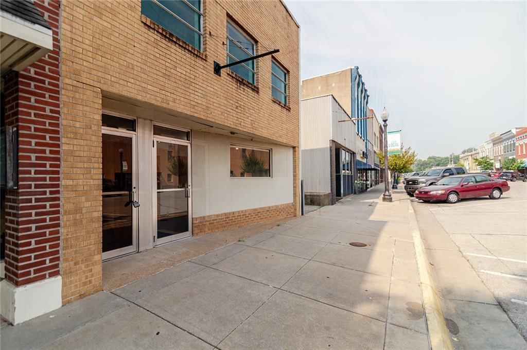 Photo 10 of 97 - 710 Commercial Street